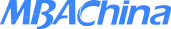 MBAChina|—MBA理_英成长q_